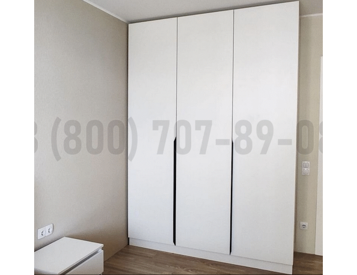 Шкаф гарнитур модель s221 купить в Троицке