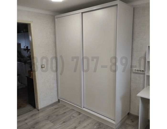 Шкаф гарнитур модель s225 купить в Троицке