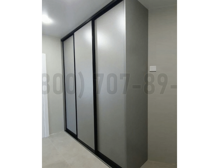 Шкаф гарнитур модель s313 купить в Троицке
