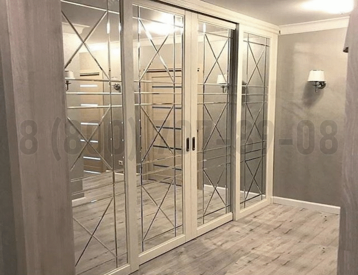 Шкаф гарнитур модель s322 купить в Троицке