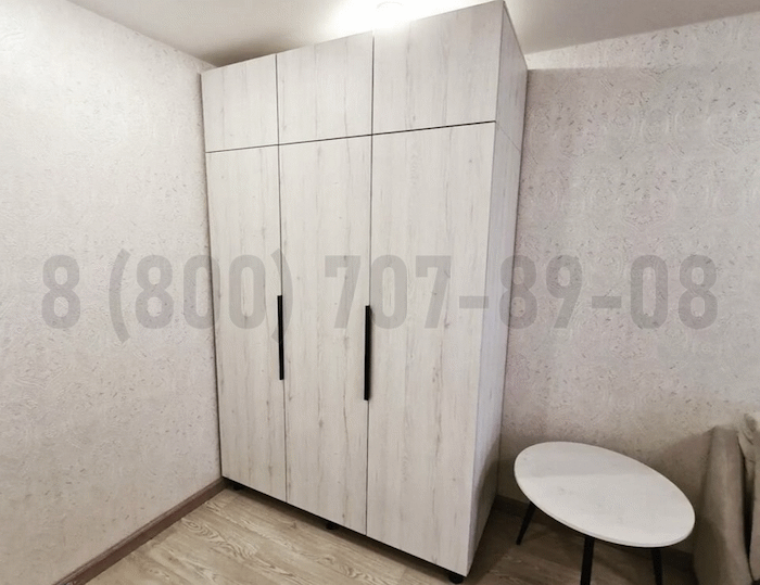 Шкаф гарнитур модель s326 купить в Троицке