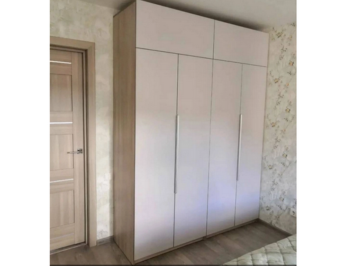 Шкаф гарнитур модель s375 купить в Троицке