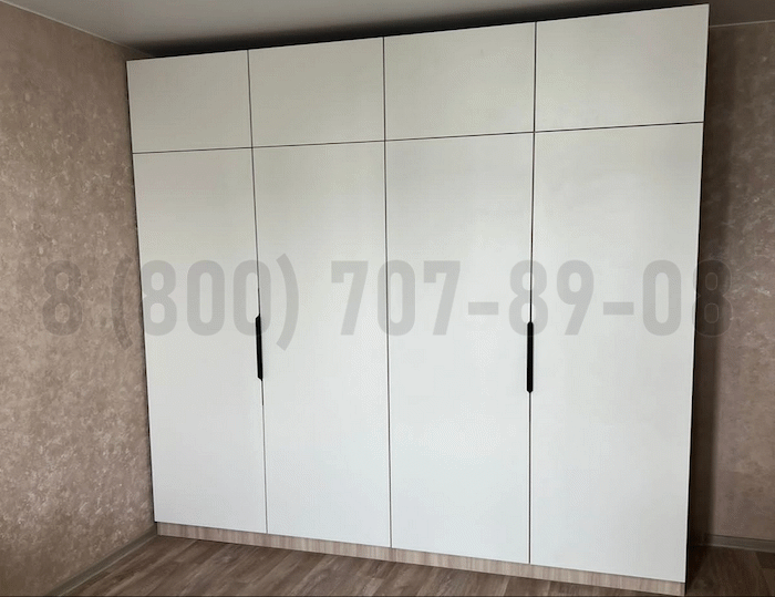 Шкаф гарнитур модель s389 купить в Троицке