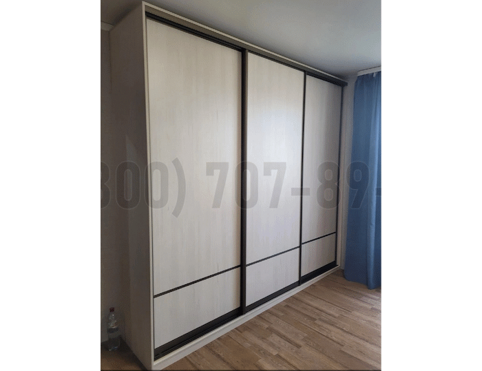 Шкаф гарнитур модель s418 купить в Троицке