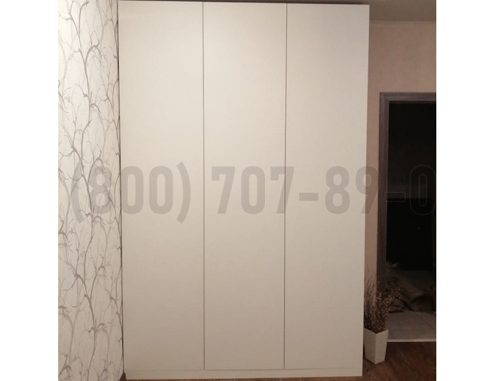 Шкаф гарнитур модель s460 купить в Троицке