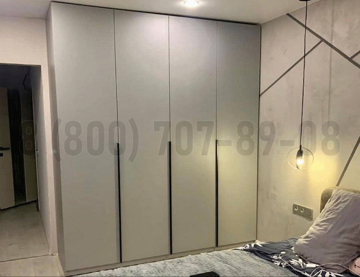 Шкаф гарнитур модель s479 купить в Троицке