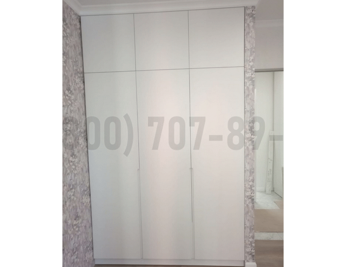 Шкаф гарнитур модель s483 купить в Троицке