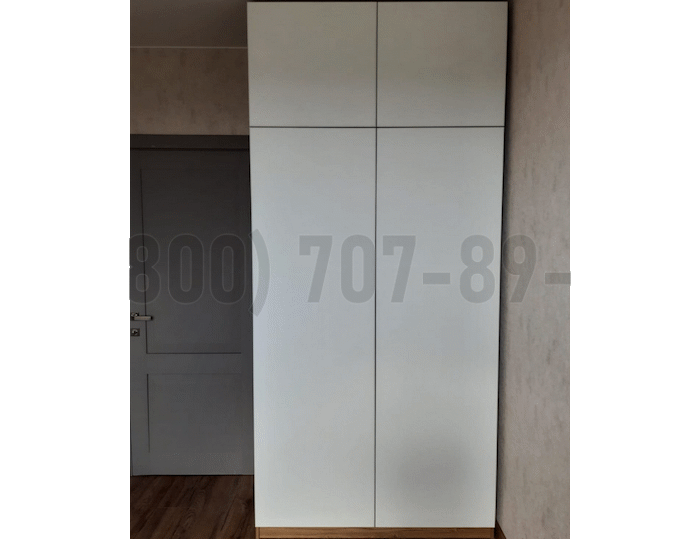 Шкаф гарнитур модель s509 купить в Троицке