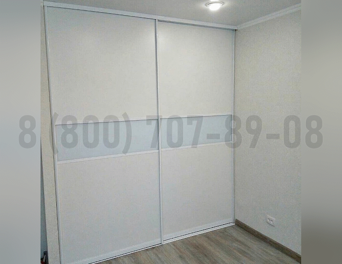 Шкаф гарнитур модель s572 купить в Троицке