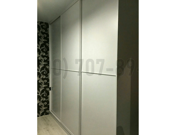 Шкаф гарнитур модель s577 купить в Троицке