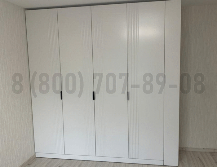 Шкаф гарнитур модель s613 купить в Троицке