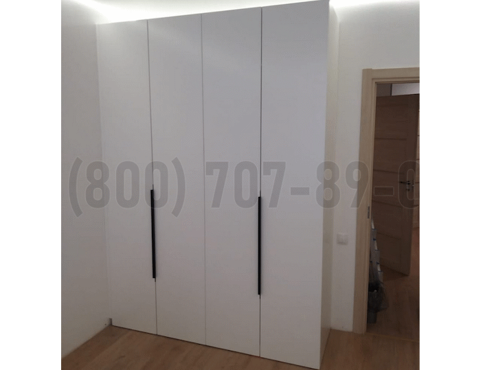 Шкаф гарнитур модель s615 купить в Троицке