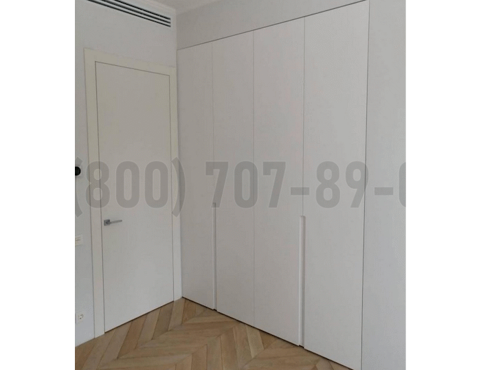 Шкаф гарнитур модель s617 купить в Троицке