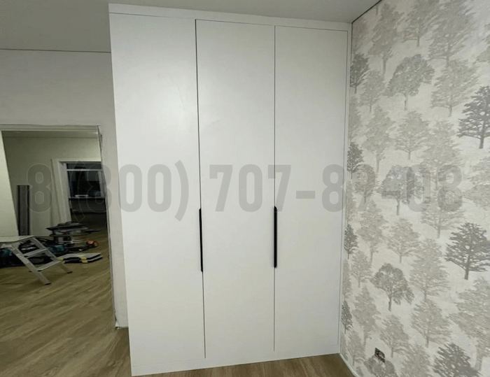 Шкаф гарнитур модель s664 купить в Троицке