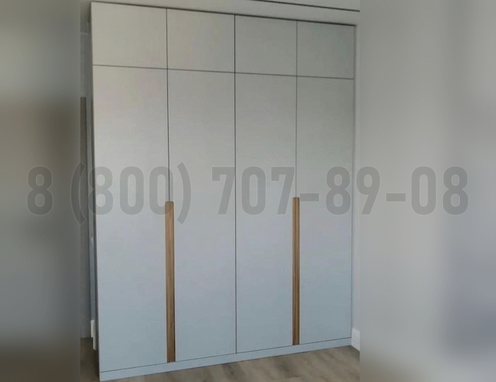 Шкаф гарнитур модель s670 купить в Троицке