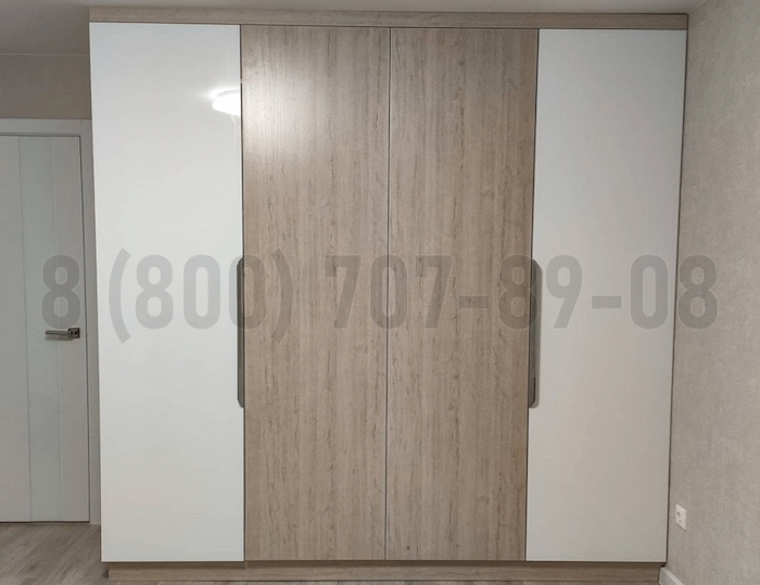 Шкаф гарнитур модель s706 купить в Троицке