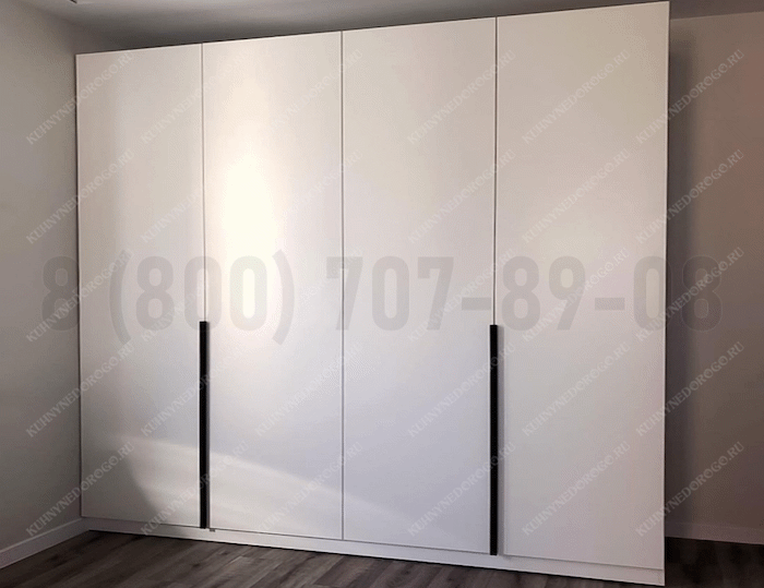 Шкаф гарнитур модель sh051 купить в Троицке