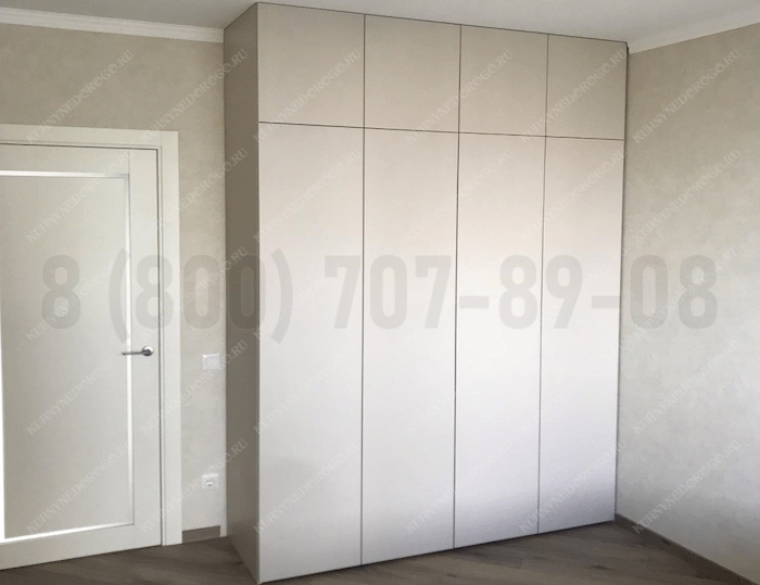 Шкаф гарнитур модель sh075 купить в Троицке