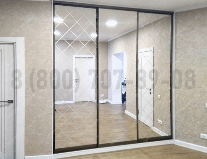 Шкаф гарнитур модель sh120 купить в Троицке
